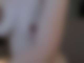 angelcakee's Live Sex Cam Show