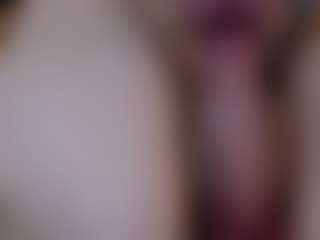 angelcakee's Live Sex Cam Show
