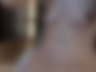 angelcakee's Live Sex Cam Show
