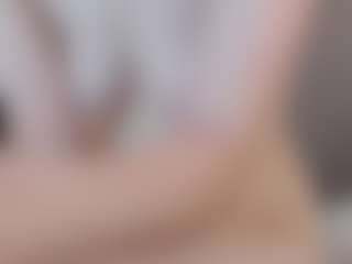 angelcakee's Live Sex Cam Show