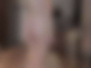 angelcakee's Live Sex Cam Show