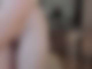 Live cam show with angelcakee - Skinny on studioflirtlive.com