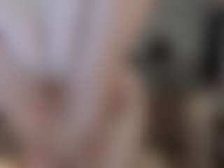 angelcakee's Live Sex Cam Show
