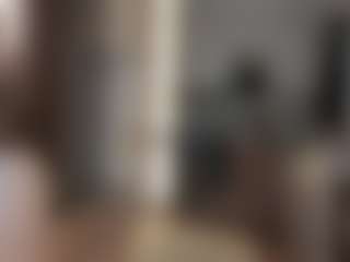 angelcakee's Live Sex Cam Show