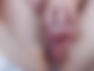 angelcakee's Live Sex Cam Show