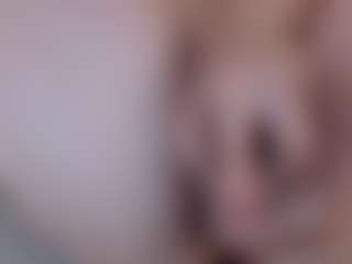 angelcakee's Live Sex Cam Show