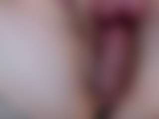 angelcakee's Live Sex Cam Show