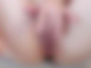 angelcakee's Live Sex Cam Show