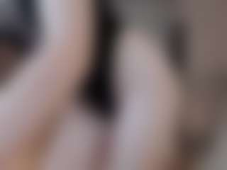 angelcakee's Live Sex Cam Show