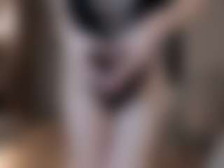 angelcakee's Live Sex Cam Show