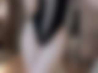 angelcakee's Live Sex Cam Show