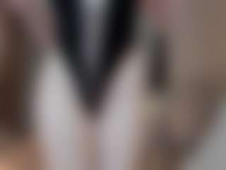 angelcakee's Live Sex Cam Show