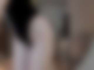 angelcakee's Live Sex Cam Show