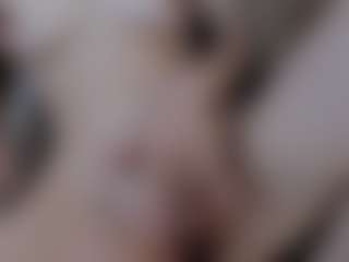 angelcakee's Live Sex Cam Show