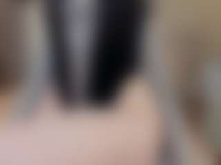 angelcakee's Live Sex Cam Show