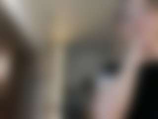 Live cam show with angelcakee - Asian Teen (18+) on dasdasdadada.com | kazakhstan