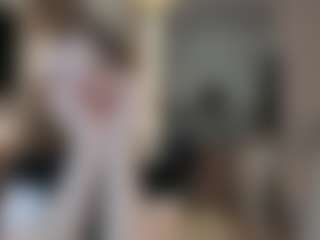 Live cam show with angelcakee - New Asian on dasdasdadada.com | kazakhstan