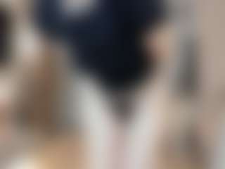 Live cam show with angelcakee - Asian on dasdasdadada.com | kazakhstan