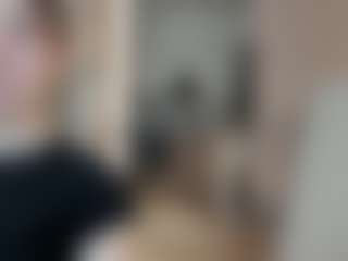 angelcakee's Live Sex Cam Show
