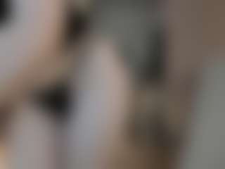 Live cam show with angelcakee - Asian Anal on Camsoda | kazakhstan