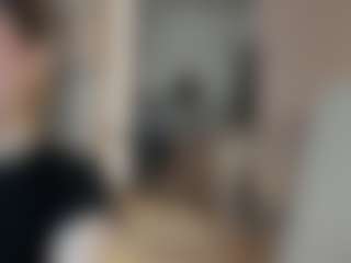 Live cam show with angelcakee - Asian on dasdasdadada.com | kazakhstan