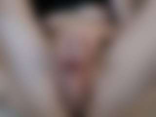 Live cam show with angelcakee - Skinny on mypornchat.com