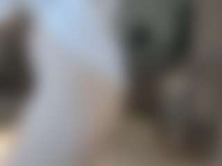 angelcakee's Live Sex Cam Show