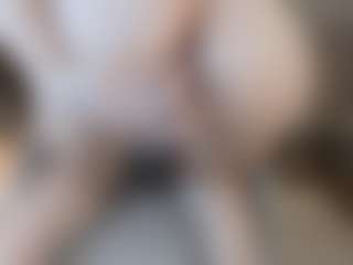 angelcakee's Live Sex Cam Show