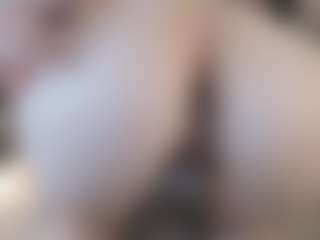angelcakee's Live Sex Cam Show