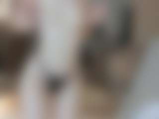 angelcakee's Live Sex Cam Show