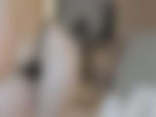 angelcakee's Live Sex Cam Show