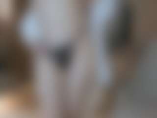 angelcakee's Live Sex Cam Show