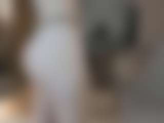 angelcakee's Live Sex Cam Show