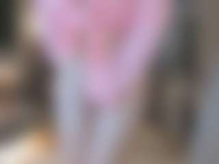 angelcakee's Live Sex Cam Show