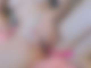 angelcakee's Live Sex Cam Show