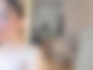 angelcakee's Live Sex Cam Show