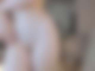 angelcakee's Live Sex Cam Show