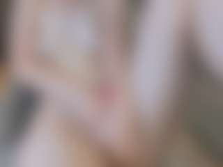angelcakee's Live Sex Cam Show