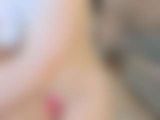 angelcakee's Live Sex Cam Show