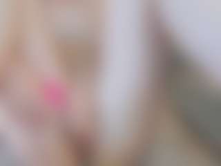 angelcakee's Live Sex Cam Show