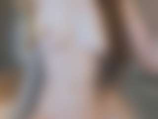 Live cam show with angelcakee - Brown Hair on liverealitysex.com