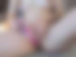 Live cam show with angelcakee - Asian on Taboo Cams XXX
