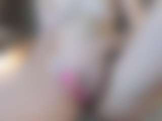 angelcakee's Live Sex Cam Show