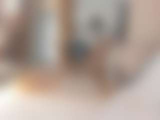 Live cam show with angelcakee - Asian on Gym Cam Girls