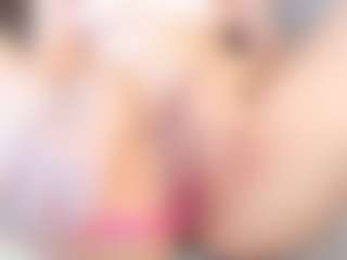 Live cam show with angelcakee - Asian on Strip Flash - Live Sex Shows