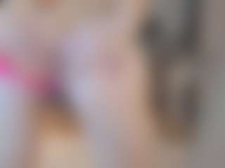 angelcakee's Live Sex Cam Show