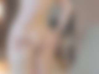 angelcakee's Live Sex Cam Show