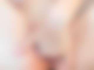 Live cam show with angelcakee - Asian on Milfs Live