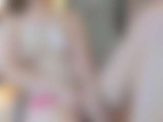 Live cam show with angelcakee - Asian on Camsoda Late Night