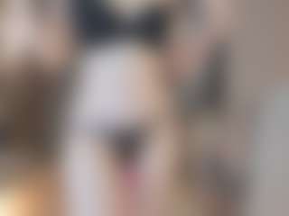 Live cam show with angelcakee - Pornstar Asian on xxxlivecams.org